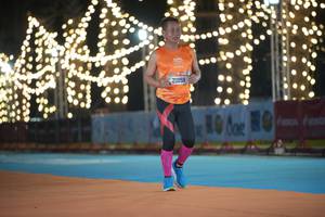 BIB: 21058
                            <button type="button" onclick="openModal(21527098)" class="btn btn-primary btn-sm float-right btn-popup" data-toggle="modal" data-target=".modal-high-quality">
                        <i class="fas fa-shopping-cart"></i> Add to Cart
                    </button>
                                            <button type="button" onclick="isThisMe(21527098, true)" class="btn btn-success btn-sm float-right btn-popup btn-isme hidden" data-toggle="tooltip" data-placement="bottom" title="นี่คือรูปของคุณใช่ไหม คลิกที่นี่เพื่อเอาเข้าอัลบั้ม">
                        <i class="fas fa-plus"></i> Add to album
                    </button>
                    <button type="button" onclick="isThisMe(21527098, false)" class="btn btn-warning btn-sm float-right btn-popup btn-isnotme hidden">
                        <i class="fas fa-ban"></i> Remove from album
                    </button>